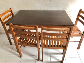 (Category: ) located in . Submitted by joycedecena8 (Listing ID 1026788411, Image 1). Description: .