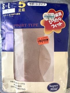 （分類：）位於 。 由 ladieshere 提交（商品編號 1026777350，圖片 1）。簡介： 。