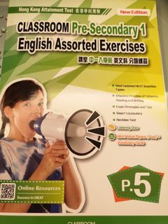 （分類：）位於 。 由 ho546986 提交（商品編號 1026837374，圖片 1）。簡介： 。