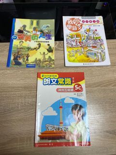 （分類：）位於 。 由 stepma2014 提交（商品編號 1026750306，圖片 1）。簡介： 。