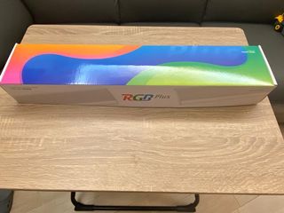 （分類：）位於 。 由 starry_starryy 提交（商品編號 1026942558，圖片 1）。簡介： 。