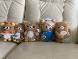 （分類：）位於 。 由 happymic 提交（商品編號 1026811460，圖片 1）。簡介： 。