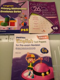 （分類：）位於 。 由 ho546986 提交（商品編號 1026835804，圖片 1）。簡介： 。