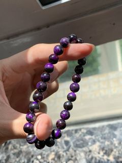 （分類：）位於 。 由 gemstone516 提交（商品編號 1001957680，圖片 1）。簡介： 。