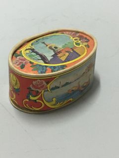 （分類：）位於 。 由 ws8389 提交（商品編號 1026770966，圖片 1）。簡介： 。