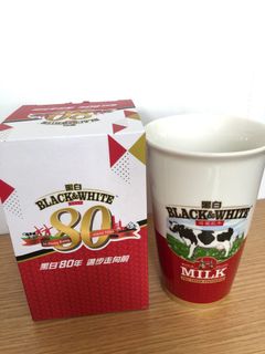 （分類：）位於 。 由 brumk 提交（商品編號 1026786584，圖片 1）。簡介： 。