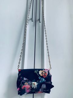 （分類：）位於 。 由 cyndi_wei 提交（商品編號 1026773501，圖片 1）。簡介： 。