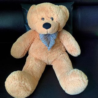 （分類：）位於 。 由 janccccc 提交（商品編號 1026820699，圖片 1）。簡介： 。