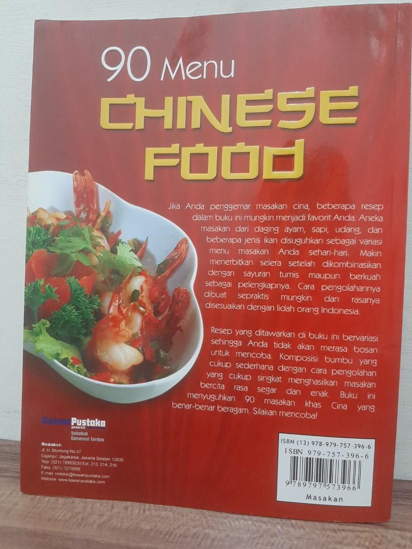 resepi chicken chop black pepper mudah   10