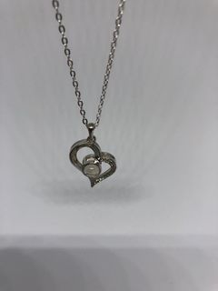 （分類：）位於 。 由 00091ling 提交（商品編號 1026873563，圖片 1）。簡介： 。