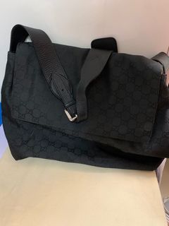 （分類：）位於 。 由 kinggor112112 提交（商品編號 1026952974，圖片 1）。簡介： 。