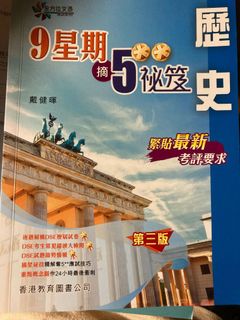 （分類：）位於 。 由 dorisgor00 提交（商品編號 1026880534，圖片 1）。簡介： 。