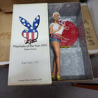 （分類：）位於 。 由 happyhkforever 提交（商品編號 1026824654，圖片 1）。簡介： 。