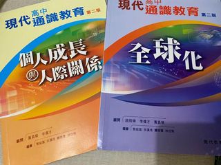（分類：）位於 。 由 leetaimui11 提交（商品編號 1026748554，圖片 1）。簡介： 。