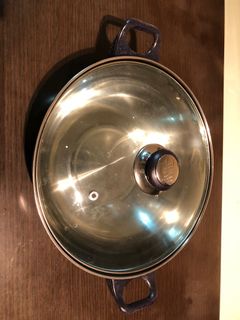 （分類：）位於 。 由 aalliicceell 提交（商品編號 1026916956，圖片 1）。簡介： 。