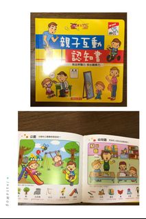 （分類：）位於 。 由 mellg 提交（商品編號 1026839374，圖片 1）。簡介： 。