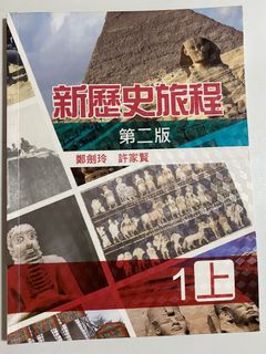 （分類：）位於 。 由 candyw999 提交（商品編號 1026933610，圖片 1）。簡介： 。