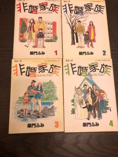 （分類：）位於 。 由 byebyeclearhomeletsgo 提交（商品編號 1026908217，圖片 1）。簡介： 。