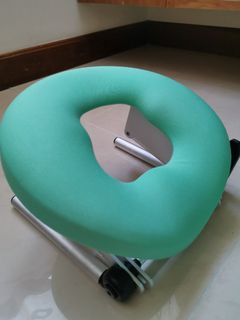 （分類：）位於 。 由 smart_n_spend 提交（商品編號 1026735742，圖片 1）。簡介： 。
