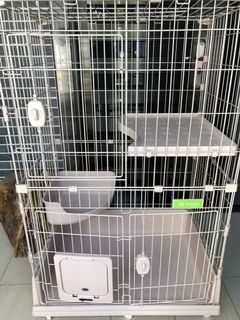 （分類：）位於 。 由 gulub 提交（商品編號 1026740399，圖片 1）。簡介： 。