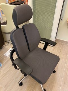 （分類：）位於 。 由 rockman0 提交（商品編號 1026744621，圖片 1）。簡介： 。