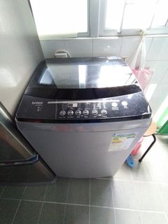 （分類：）位於 。 由 mrfirefire 提交（商品編號 1026753517，圖片 1）。簡介： 。