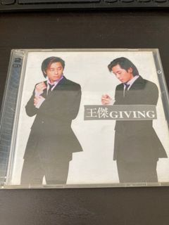 （分類：）位於 。 由 kingsly29 提交（商品編號 1026753535，圖片 1）。簡介： 。