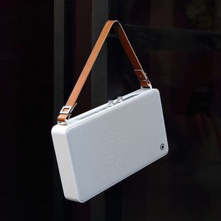 （分類：）位於 。 由 bdhjdjdj 提交（商品編號 1026755618，圖片 1）。簡介： 。