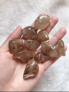 （分類：）位於 。 由 tjcrys 提交（商品編號 1026756159，圖片 1）。簡介： 。