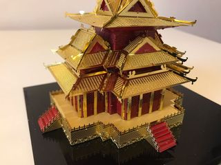 （分類：）位於 。 由 pannie0712 提交（商品編號 1026756207，圖片 1）。簡介： 。