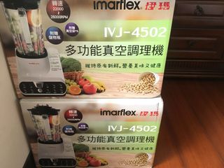 由 chenliguang (刊登 ID 1026580383，圖片 1) 提交，位於 的 (類別：)，說明：。