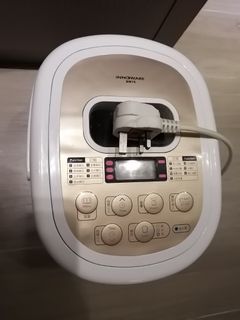 （分類：）位於 。 由 sasa9540 提交（商品編號 1026767064，圖片 1）。簡介： 。