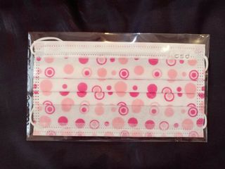 （分類：）位於 。 由 dawn01 提交（商品編號 1026772383，圖片 1）。簡介： 。