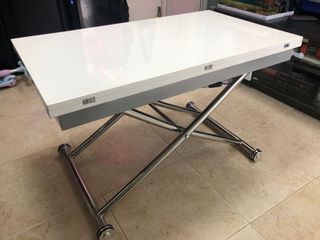 （分類：）位於 。 由 ferfer202 提交（商品編號 1026773922，圖片 1）。簡介： 。