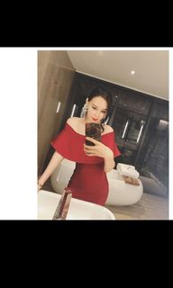 由 t002121 (刊登 ID 1026776012，圖片 1) 提交，位於 的 (類別：)，說明：。