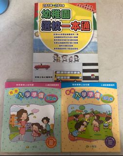 （分類：）位於 。 由 dddbcb 提交（商品編號 1026780562，圖片 1）。簡介： 。