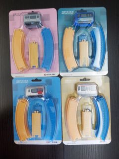 （分類：）位於 。 由 msmml 提交（商品編號 1026780930，圖片 1）。簡介： 。