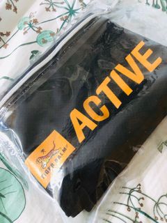 （分類：）位於 。 由 klclk 提交（商品編號 1026784750，圖片 1）。簡介： 。
