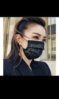 （分類：）位於 。 由 kayuly 提交（商品編號 1026789099，圖片 1）。簡介： 。