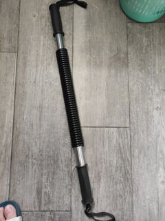 （分類：）位於 。 由 k_and_s 提交（商品編號 1026789385，圖片 1）。簡介： 。