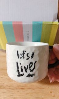 （分類：）位於 。 由 gnitoby 提交（商品編號 1026791358，圖片 1）。簡介： 。