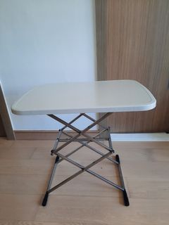 （分類：）位於 。 由 natnatee 提交（商品編號 1026792215，圖片 1）。簡介： 。