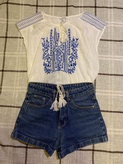（分類：）位於 。 由 hkthrifting_ 提交（商品編號 1026793503，圖片 1）。簡介： 。
