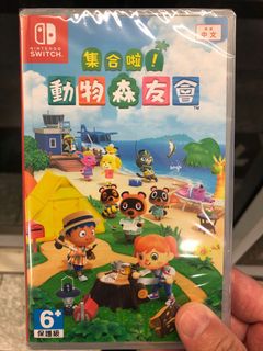 （分類：）位於 。 由 jackyctchu 提交（商品編號 1026794425，圖片 1）。簡介： 。
