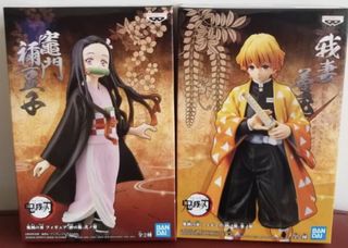 （分類：）位於 。 由 kinader 提交（商品編號 1026777387，圖片 1）。簡介： 。