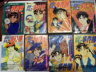 （分類：）位於 。 由 jack.lee0218 提交（商品編號 1026796984，圖片 1）。簡介： 。