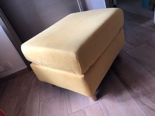 （分類：）位於 。 由 msrainbow2017 提交（商品編號 1026797226，圖片 1）。簡介： 。