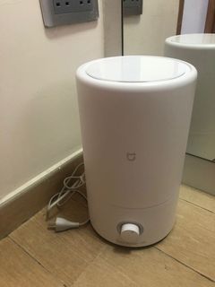 （分類：）位於 。 由 alice8490 提交（商品編號 1026798502，圖片 1）。簡介： 。