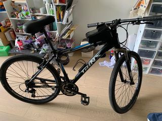 （分類：）位於 。 由 ferza0083 提交（商品編號 1026804078，圖片 1）。簡介： 。