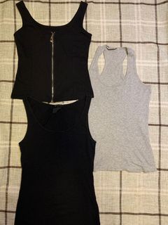 （分類：）位於 。 由 hkthrifting_ 提交（商品編號 1026808688，圖片 1）。簡介： 。